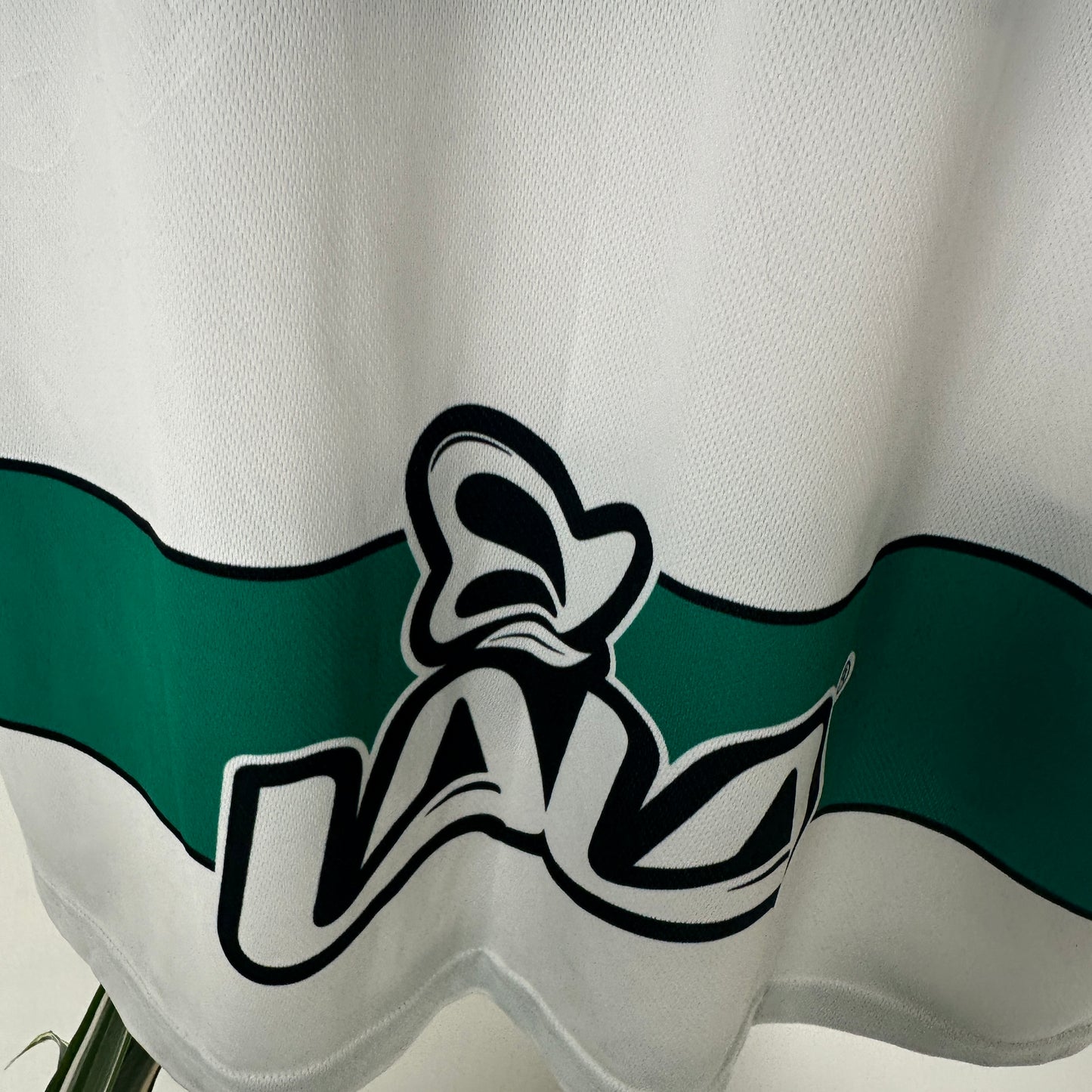 2019/20 Santos Laguna Home Shirt Size L