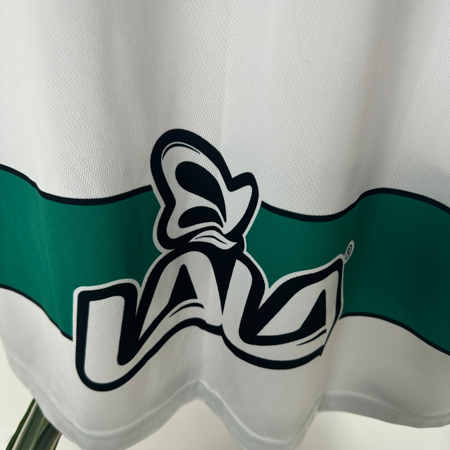 2019/20 Santos Laguna Home Shirt Size L