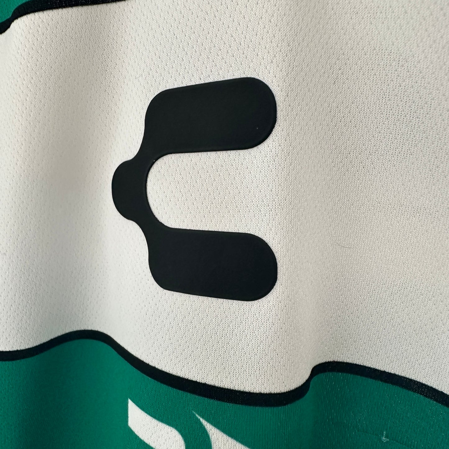 2019/20 Santos Laguna Home Shirt Size L