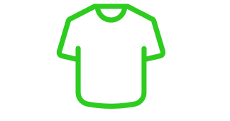 thekitmix